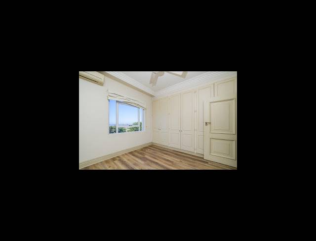 3 BEDROOM DUPLEX TO LET IN ESSENWOOD
